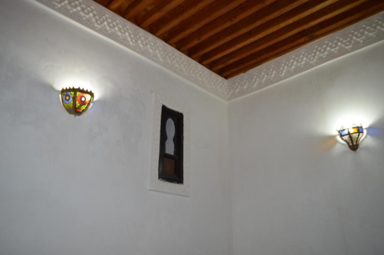 Boueden Homestay *