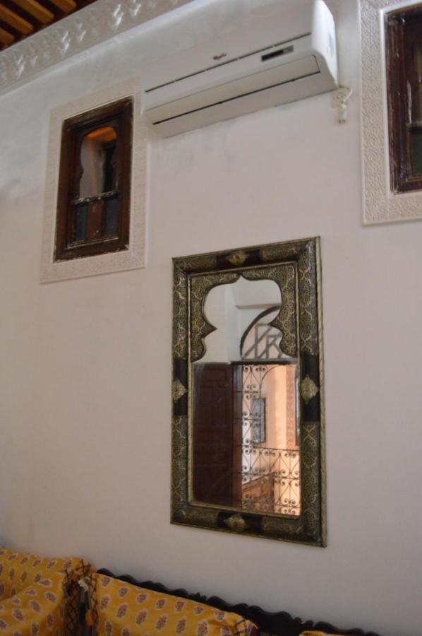 Homestay Boueden